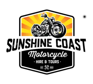 Sunshine Coast Motorcycle Hire & Tours